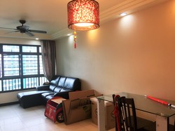 Blk 438B Sengkang West Avenue (Sengkang), HDB 4 Rooms #202764682